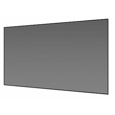Kauber Frame CLR FCLR.169.221.CLR