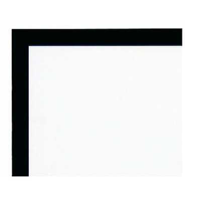 Kauber Frame Velvet Cinema FV.169.356.WOVEN.CIN