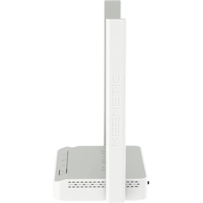 Keenetic 4G KN-1212