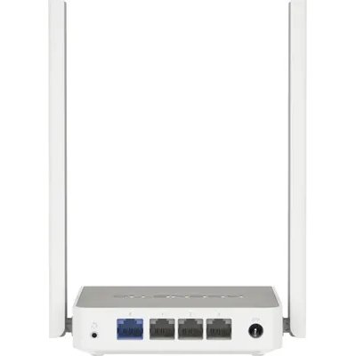 Keenetic 4G KN-1213