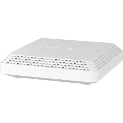Netcraze Challenger SE KN-3911