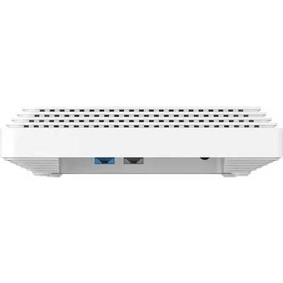 Netcraze Challenger SE KN-3911