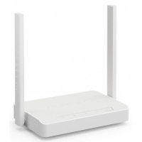 Keenetic DSL KN-2010