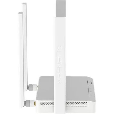 Keenetic Explorer 4G KN-4910