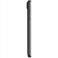 смартфон Keneksi Choice Black