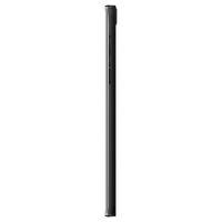 Keneksi Crystal Black