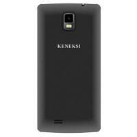 Keneksi Dream Black