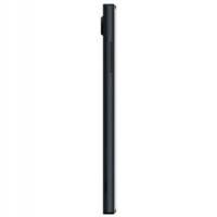 Keneksi Hemera Black