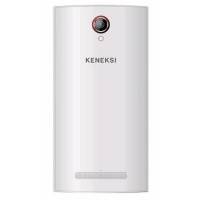 Keneksi Hemera White