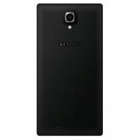 Keneksi Liberty Black