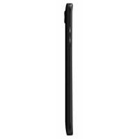 Keneksi Liberty Black
