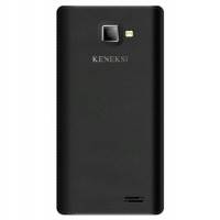 Keneksi SKY Black