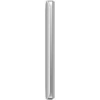 Keneksi SKY White