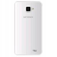 Keneksi Smart White
