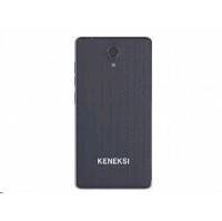 Keneksi Storm Black