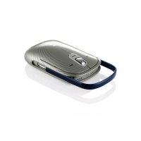Kensington 72330EU Slimblade BT