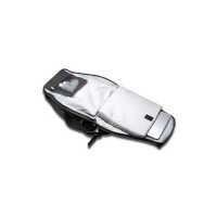 Kensington K62594EU