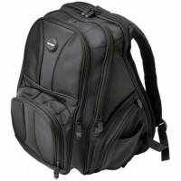 Kensington K62594EU