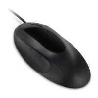 Kensington Pro Fit Ergo Black K75403EU