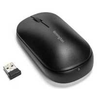 Kensington SureTrack Dual Black K75298WW