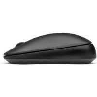 мышь Kensington SureTrack Dual Black K75298WW