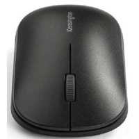 Kensington SureTrack Dual Black K75298WW