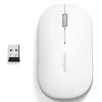 мышь Kensington SureTrack Dual White K75353WW