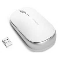 Kensington SureTrack Dual White K75353WW