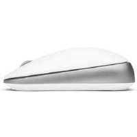 мышь Kensington SureTrack Dual White K75353WW