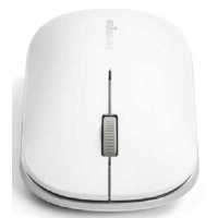 Kensington SureTrack Dual White K75353WW