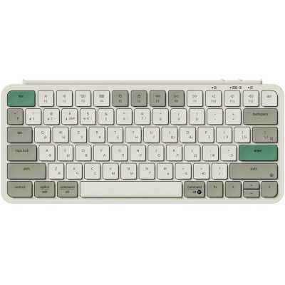 клавиатура Keychron B1 Pro B1P-K12