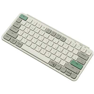 Keychron B1 Pro B1P-K12