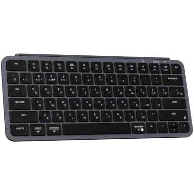 Keychron B1 Pro B1P-K1