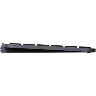 клавиатура Keychron B1 Pro B1P-K1