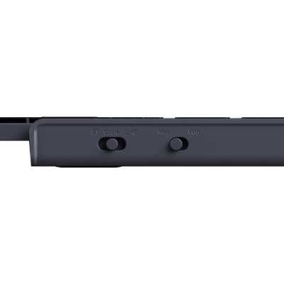 Keychron B1 Pro B1P-K1