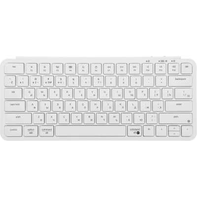 клавиатура Keychron B1 Pro B1P-K8