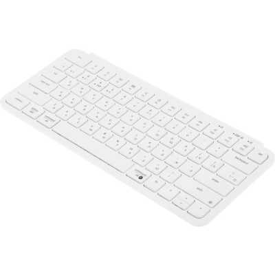 Keychron B1 Pro B1P-K8