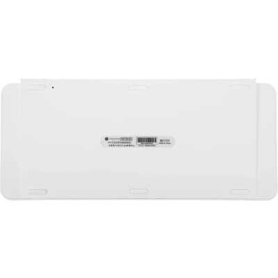 клавиатура Keychron B1 Pro B1P-K8