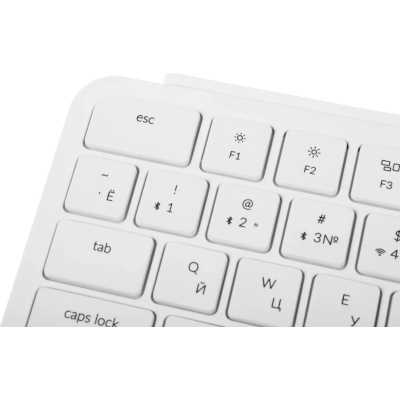 клавиатура Keychron B1 Pro B1P-K8