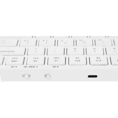 Keychron B1 Pro B1P-K8