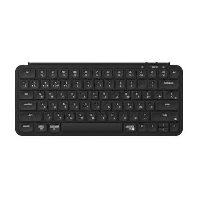 клавиатура Keychron B1 Pro B1P-K9