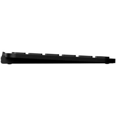 Keychron B1 Pro B1P-K9