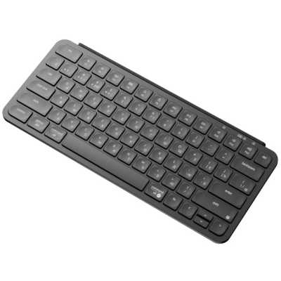 клавиатура Keychron B1 Pro B1P-K9