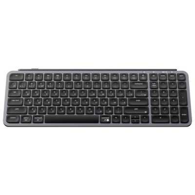 Keychron B2 Pro Ultra-Slim B2P-K1-RU