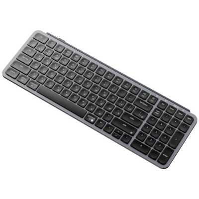клавиатура Keychron B2 Pro Ultra-Slim B2P-K1-RU