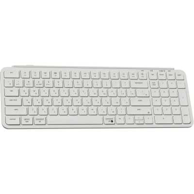 Keychron B2 Pro Ultra-Slim B2P-K8-RU