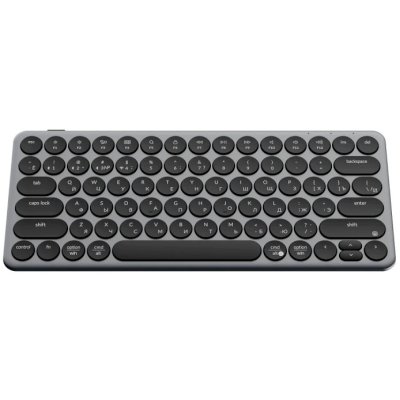 Keychron B3 Pro Ultra-Slim B3P-K1-RU