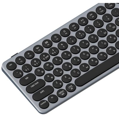 Keychron B3 Pro Ultra-Slim B3P-K1-RU