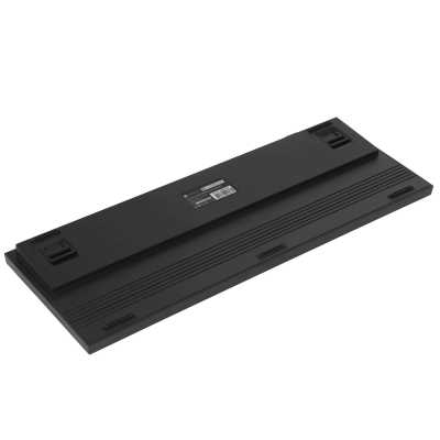 комплект клавиатура и мышь Keychron B33 + BM25 Combo