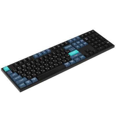 Keychron B36 + BM25 Combo